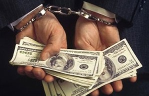 Нардепы взялись за коррупционеров на одесской таможне и назовут их имена президенту
