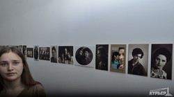 Исследование истории одесской фотографии в приморских фотоднях (ФОТОРЕПОРТАЖ)