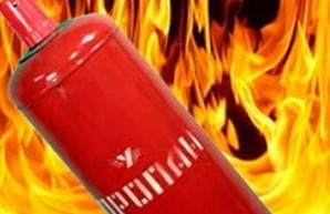 Взрыв газа в Одессе: 8 человек в больнице