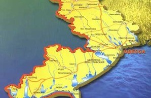 Кто может претендовать на кресло губернатора Одесской области?