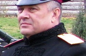 Был одесским депутатом, стал подозреваемым в терроризме: очередное задержание