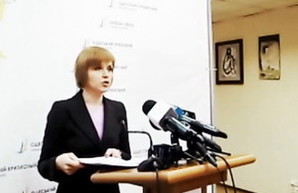 Криминал в Одессе за неделю: проплаченные митинги, кражи номеров с машин (прямая трансляция завершена)