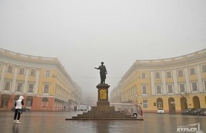 Какие меры безопасности ждут Одессу 2 мая?