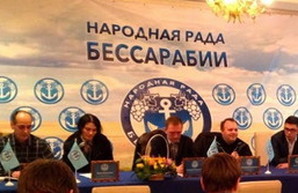 Еще одна пресс-конференция одесских сепаратистов отменяется
