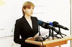Криминал в Одессе за майские праздники (прямая трансляция)