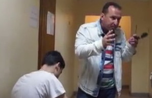 Деятельность одесских сепаратистов Давидченко финансировалась ФСБ: мнение