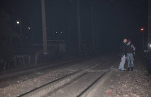 Криминал в Одессе после майских праздников (прямая трансляция)