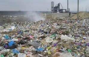 Введут ли в Одессе раздельный сбор мусора и его переработку после двойного роста тарифов?