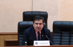 Планы нового одесского губернатора: кадры, обращения граждан, дороги и борьба с криминалом