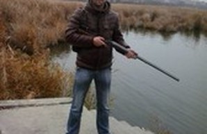 Посредник в убийстве одесского евромайдановца арестован. Подробности покушения (эксклюзив)