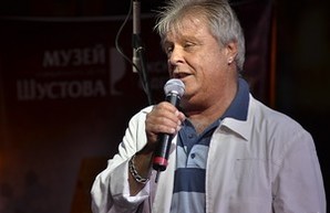 Сегодня одесские музыканты будут давать концерт в поддержку Насти Калетниковой
