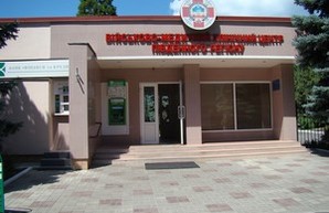 В Одесский военный госпиталь доставили 15 раненых бойцов из АТО
