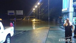 Наводнение в Тбилиси: 13 погибших, весь мир и Украина оказывают помощь