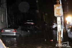 Наводнение в Тбилиси: 13 погибших, весь мир и Украина оказывают помощь