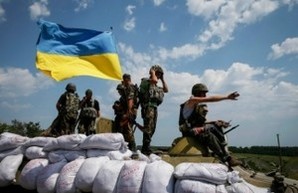 Одесская бригада предотвратила новые атаки со стороны сепаратистов