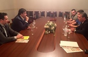В Одессу могут прийти инвестиции на несколько миллиардов