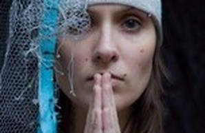 Известной одесситке необходима помощь