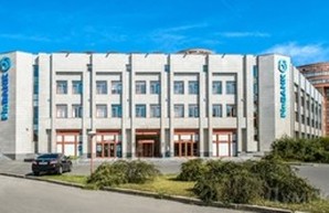 Где в Одессе будет прозрачный центр административных услуг?