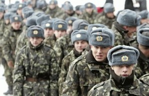 В Одесской области 4 тысячи семей военных ждут квартиры