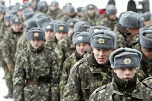 В Одесской области 4 тысячи семей военных ждут квартиры