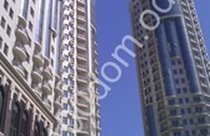 Кауфман и Грановский дали мэру Одессы взятку в виде роскошной квартиры