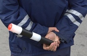 Аваков: Одесса станет первым городом с новой полицией