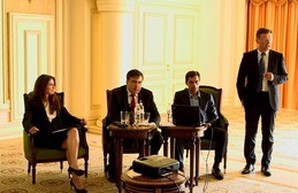 Посол США поставил на один уровень российскую агрессию и коррупцию в Одессе
