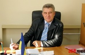 Руководители Савранского района попались на взятках по 50 тысяч, а не по 200