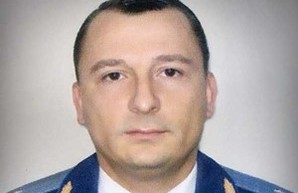 Жена бывшего зятя Кивалова пытается вернуть себе права, которых суд ее лишил за нетрезвое вождение 9 мая