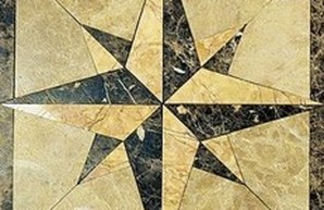 Ночью в Одесской области расстреляли "смотрящего"