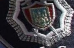 Сотрудник уголовного розыска задержан при передаче взятки одесским гаишникам (эксклюзив)