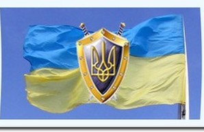 Одесскую прокуроршу-взяточницу посадили в СИЗО