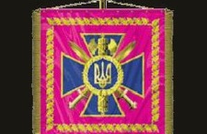 Российский дипломат в Одессе объявлен персоной нон-грата