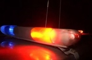 В Одессе количество ДТП с участием детей увеличилось почти вдвое