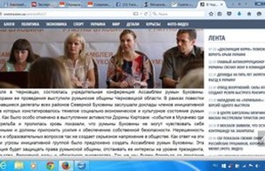 Сепаратисты плодят фейковые "республики" от Одессы до Черновцов