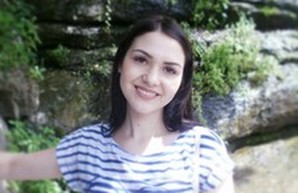 Как работают медики на передовой: рассказ одесситки