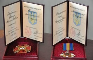 Матрос-оппозиционер обвиняет сына главкома ВМС Украины в гибели офицера