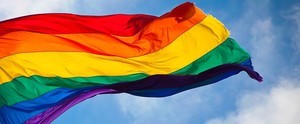 Одесситам обещают гей-парад