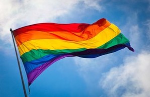 Одесская мэрия не может определиться - запретить или разрешить гей-парад
