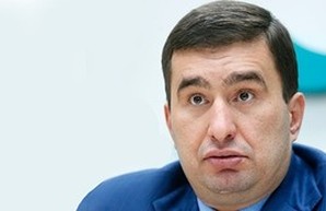 Маркова арестовали с российским паспортом и будут экстрадировать в Украину