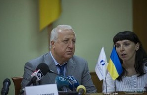 ЕБРР выделит 1 миллион евро предпринимателям Одесской области