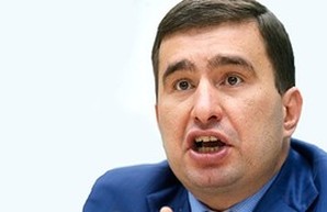 Арестованного Игоря Маркова могут обменять на летчицу Савченко?