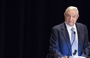 Один из крупнейших мировых инвесторов предлагает списать долги Украины