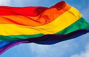 Одесские националисты взяли на себя ответственность за нападение на ЛГБТ-фестиваль