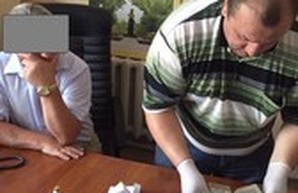 Татарбунарского мэра-взяточника будет судить самый честный в мире Приморский суд