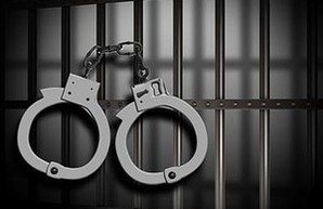 В Одессе застрелили зека при попытке к бегству