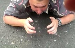 Аваков уволил Макуху