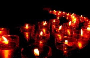 Боец из Одесской области погиб в АТО