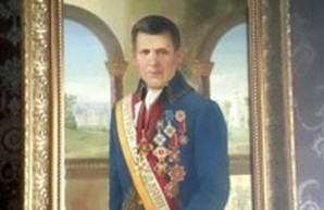 Архитектурный фейк Кивалова может стоить 15 миллионов долларов
