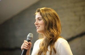 В Одесской области через месяц запустят систему электронных госзакупок вместо тендеров